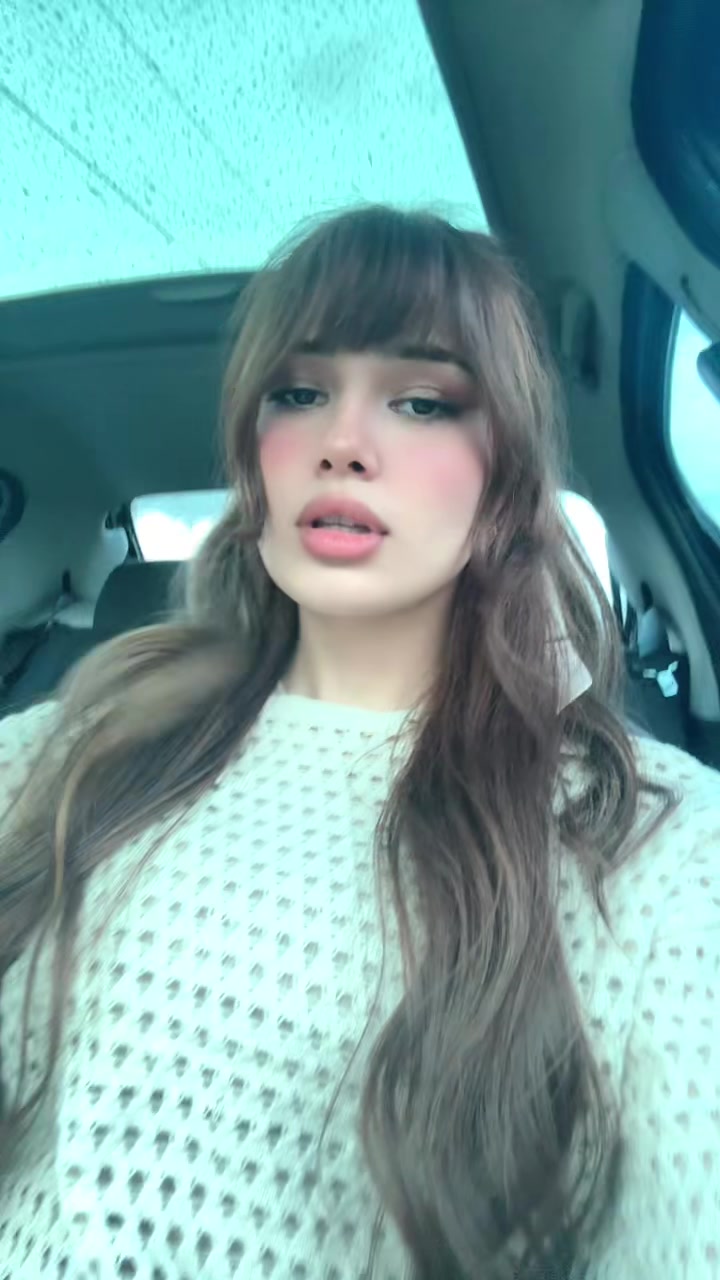 @malekaji