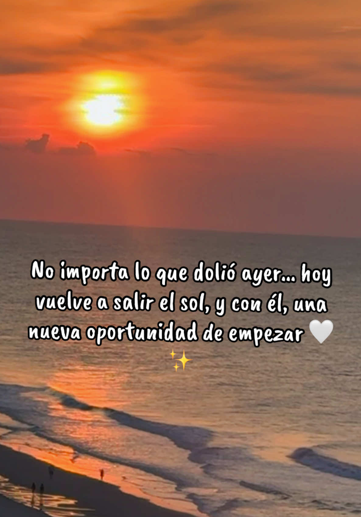 @💋Zandra22💋