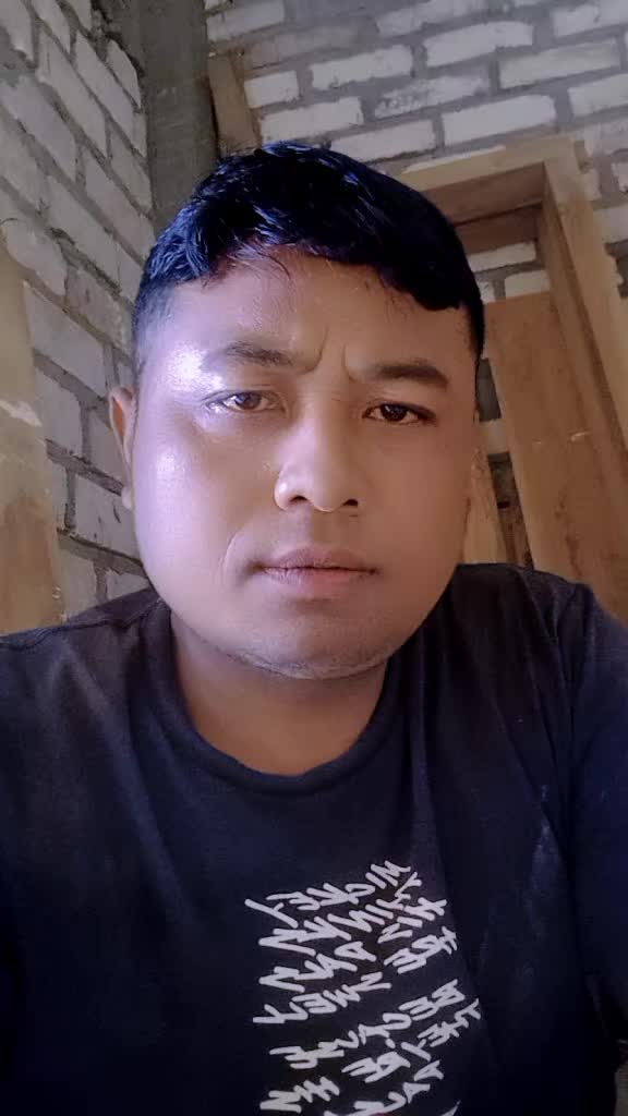 @janaka