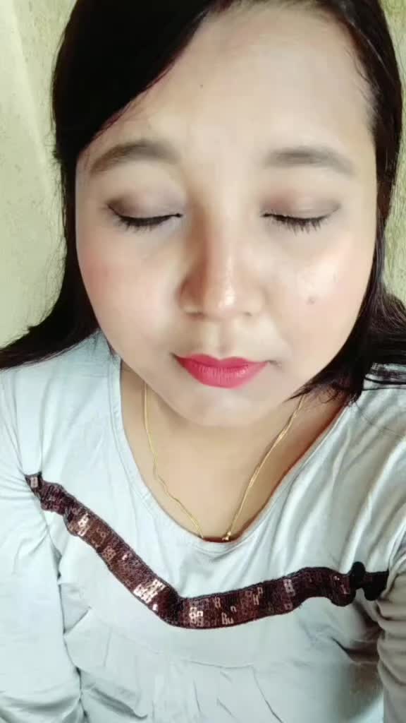 @Angila Shrestha