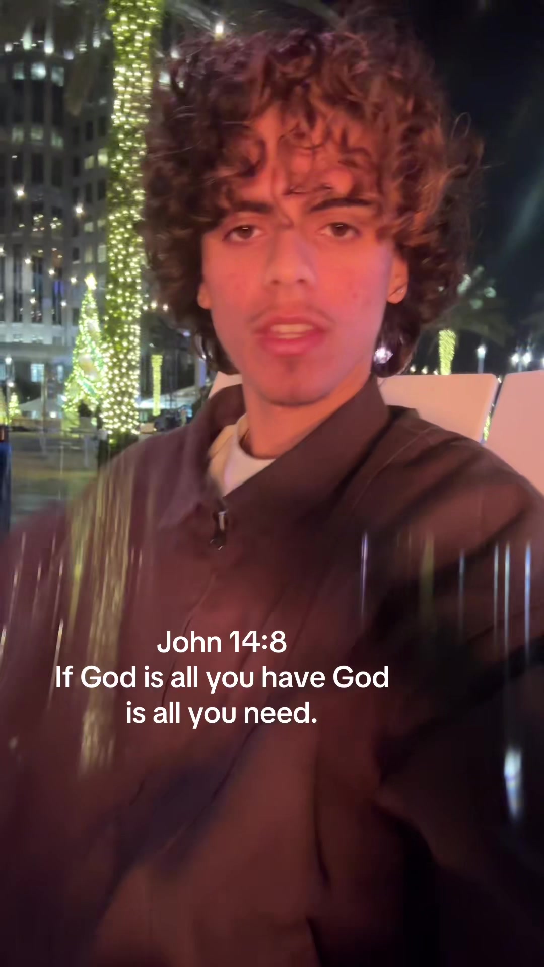 @jariel