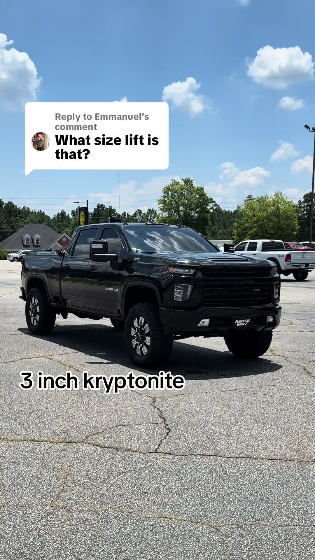 @Grabber_Kustomz