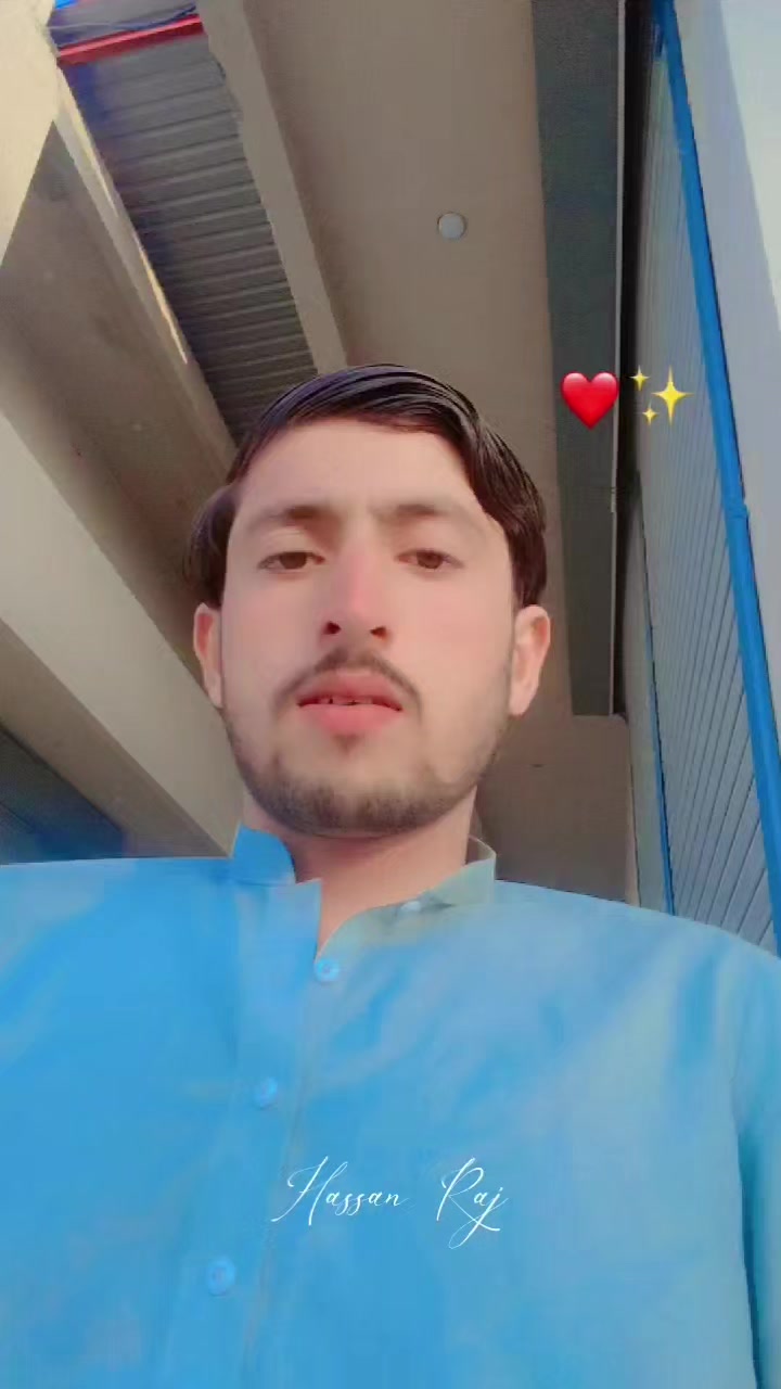 @علی حــــــن🫅