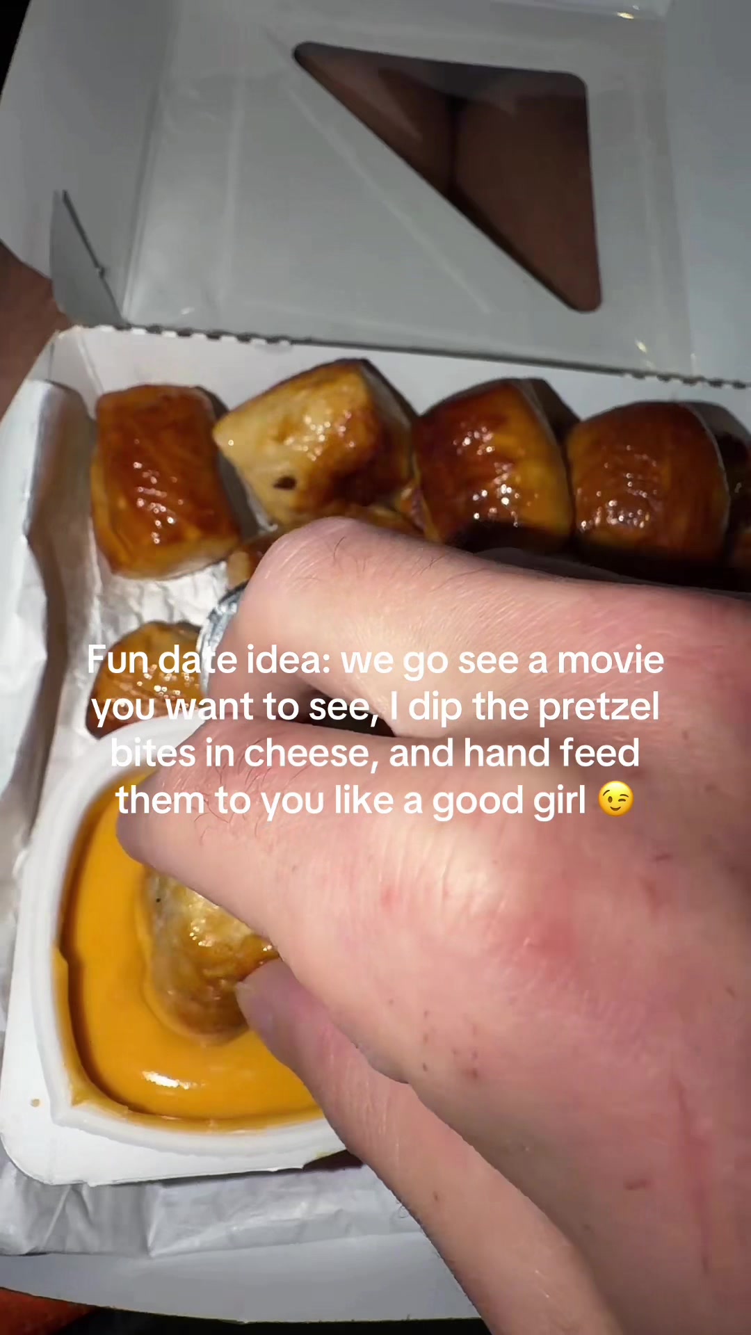 @Josh.
