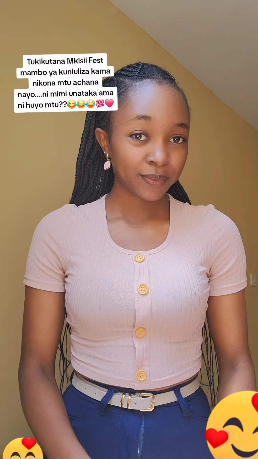 @Deborah ❤️🌼