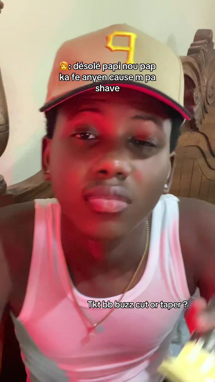@Stalayyy🧢