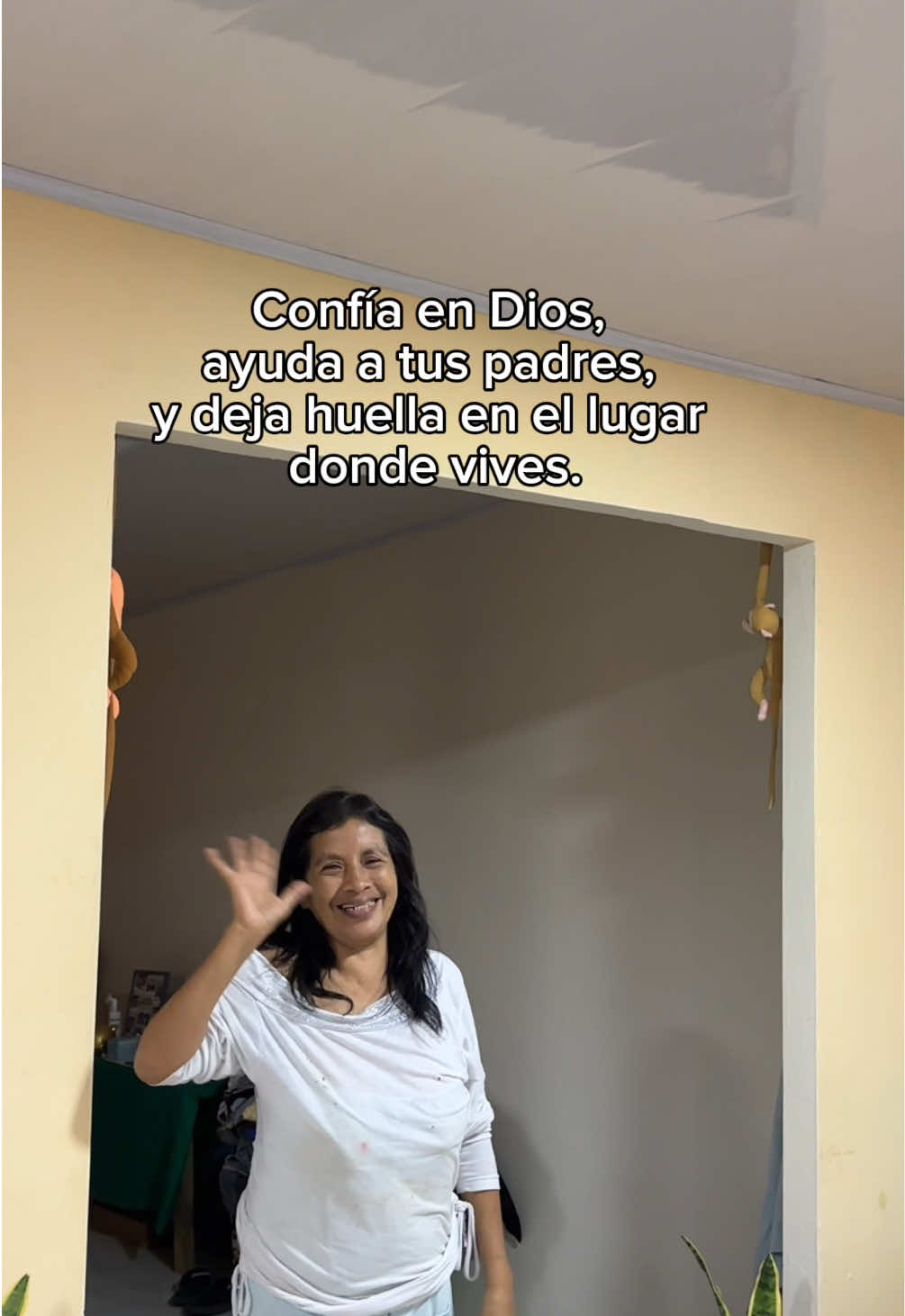 @Renfii🇪🇨😸