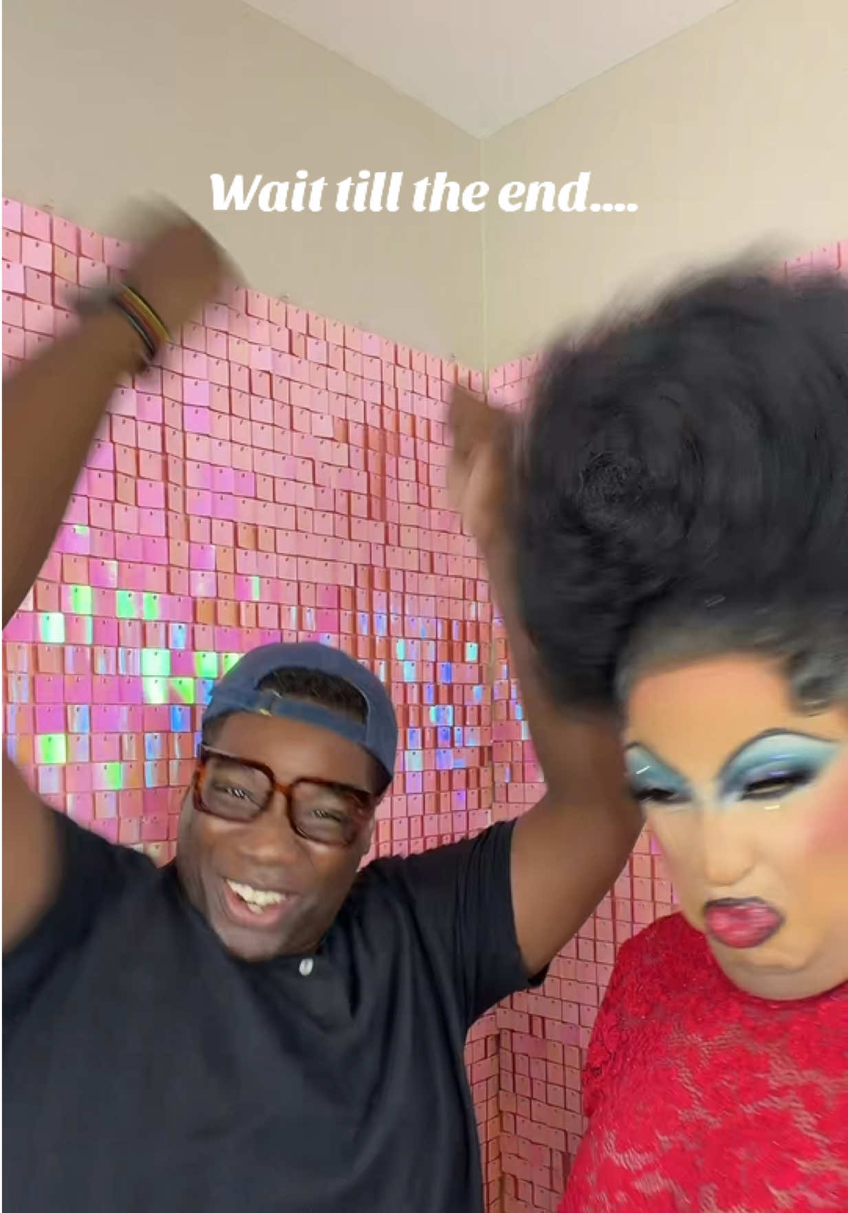 @DeJa Skye