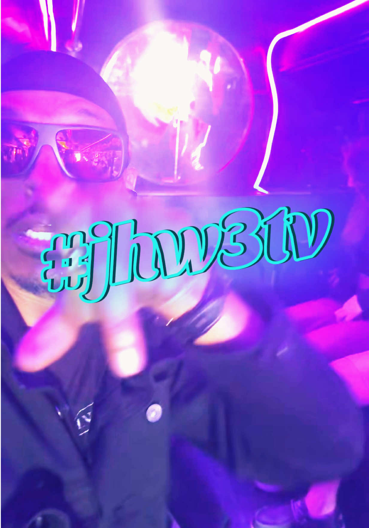 @Mr_Live_Action 🎬😎🤳🏽