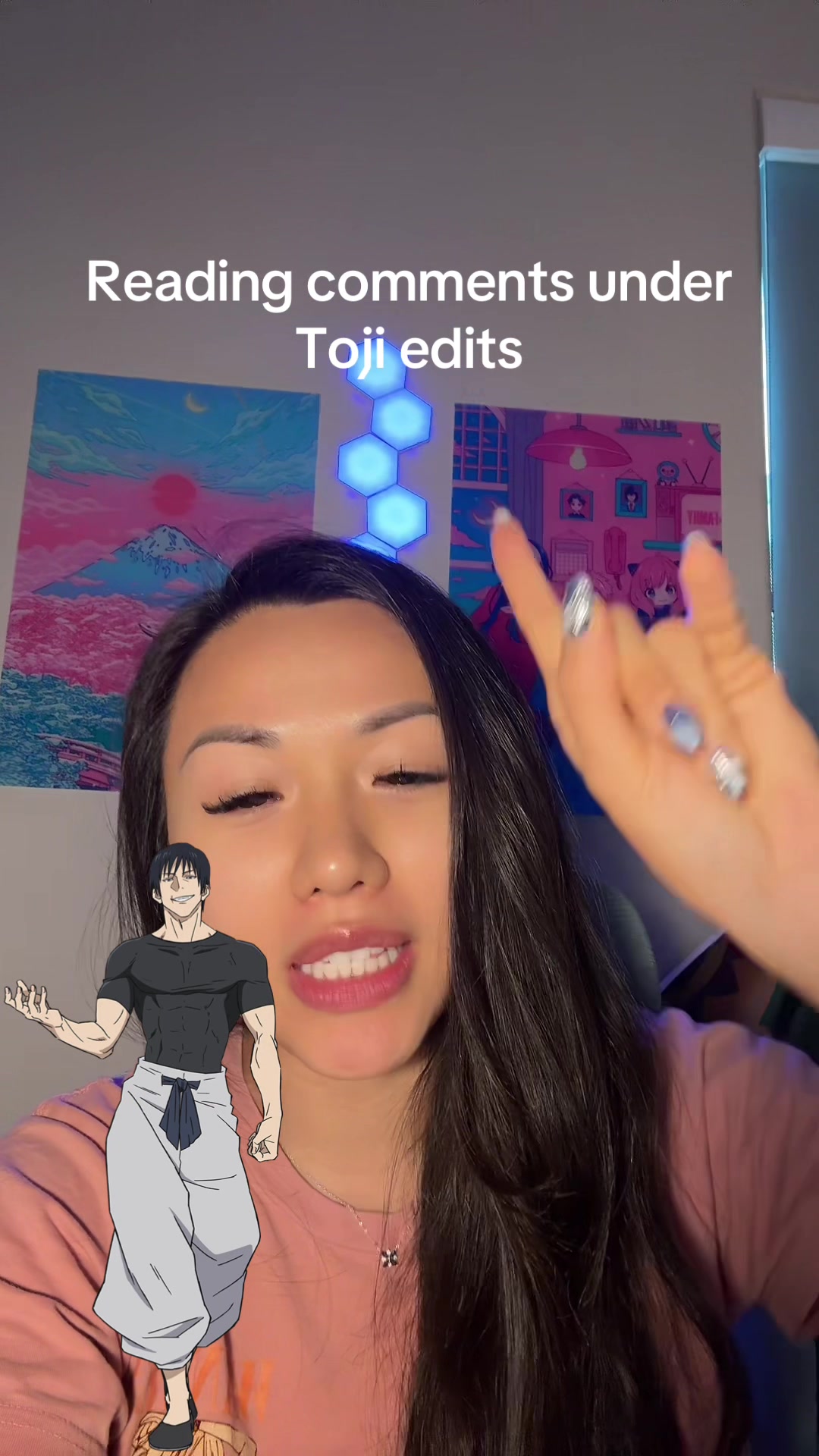 @swoleotaku