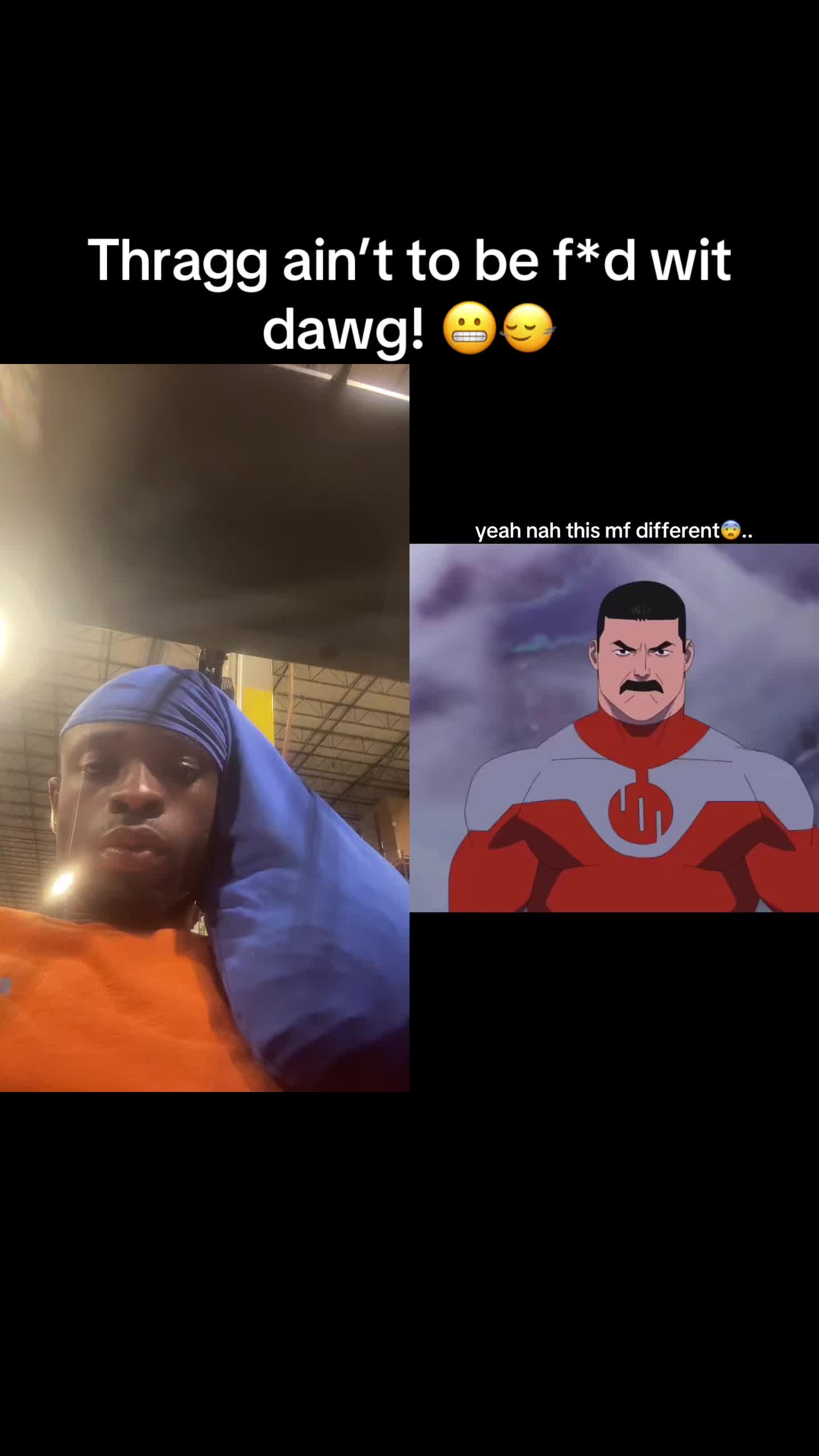 @🤔Youdontknowedog🤪❓❗️❤️