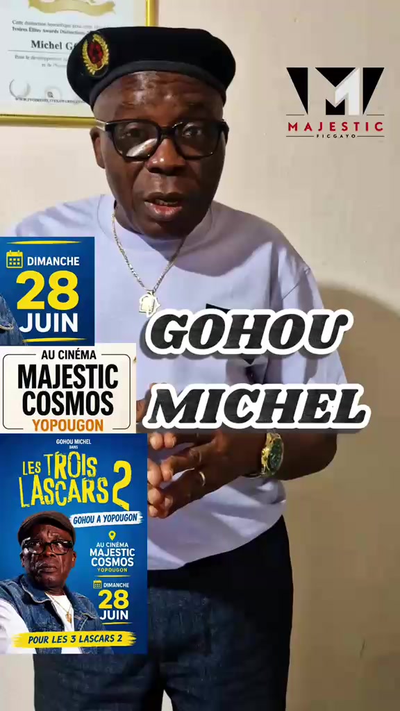 @Mahoula Kane
