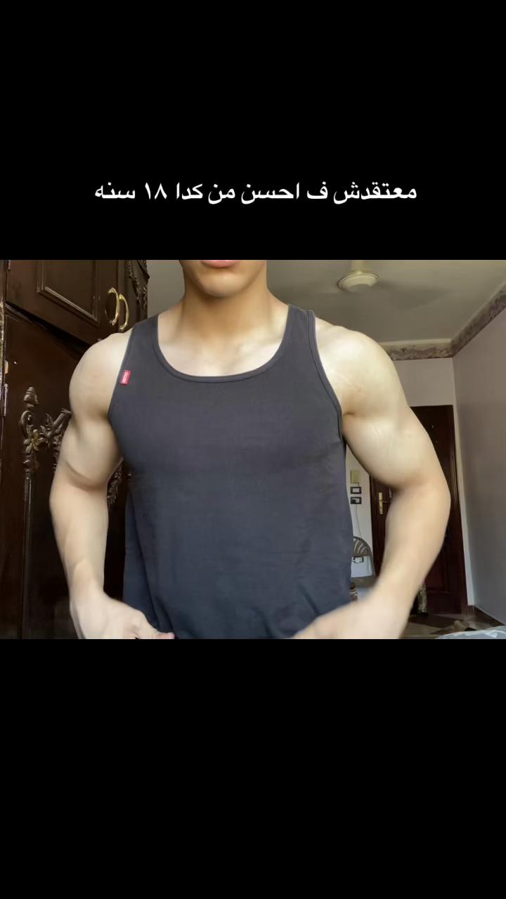 @Waleed_fit