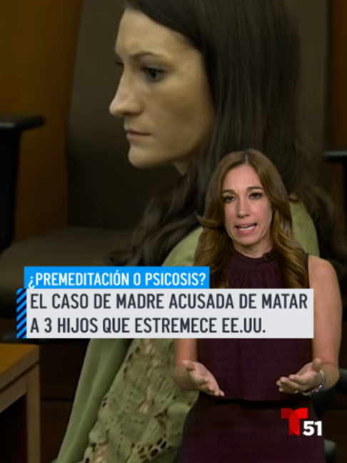 @Telemundo51Miami