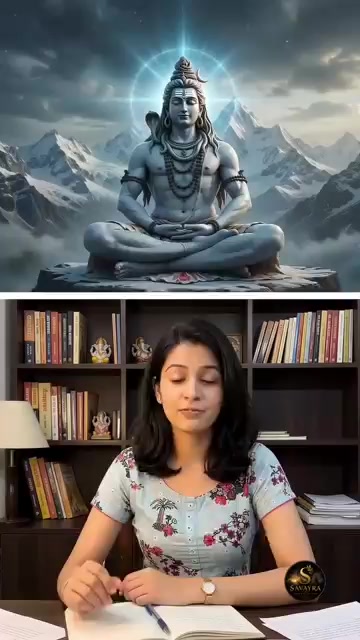 @RAHUL SAH KANU 0