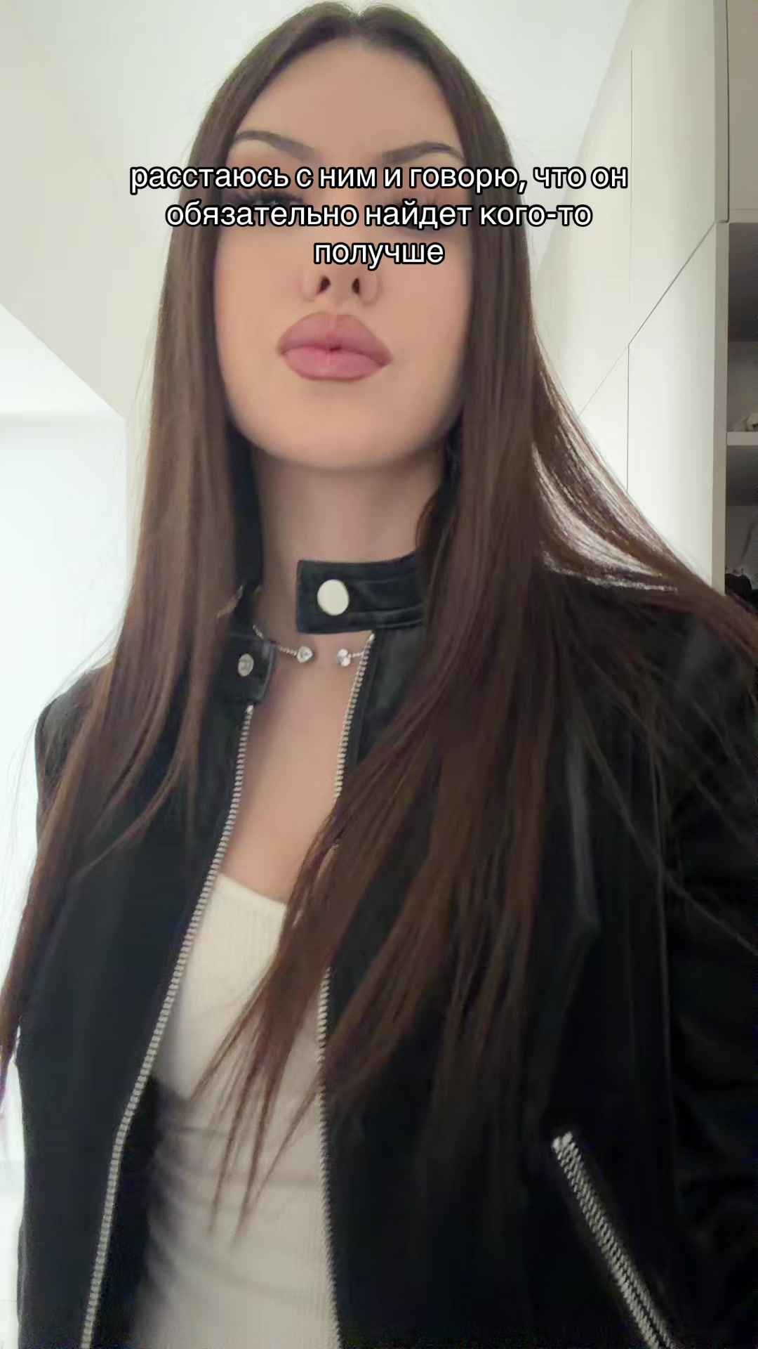 @roylcan