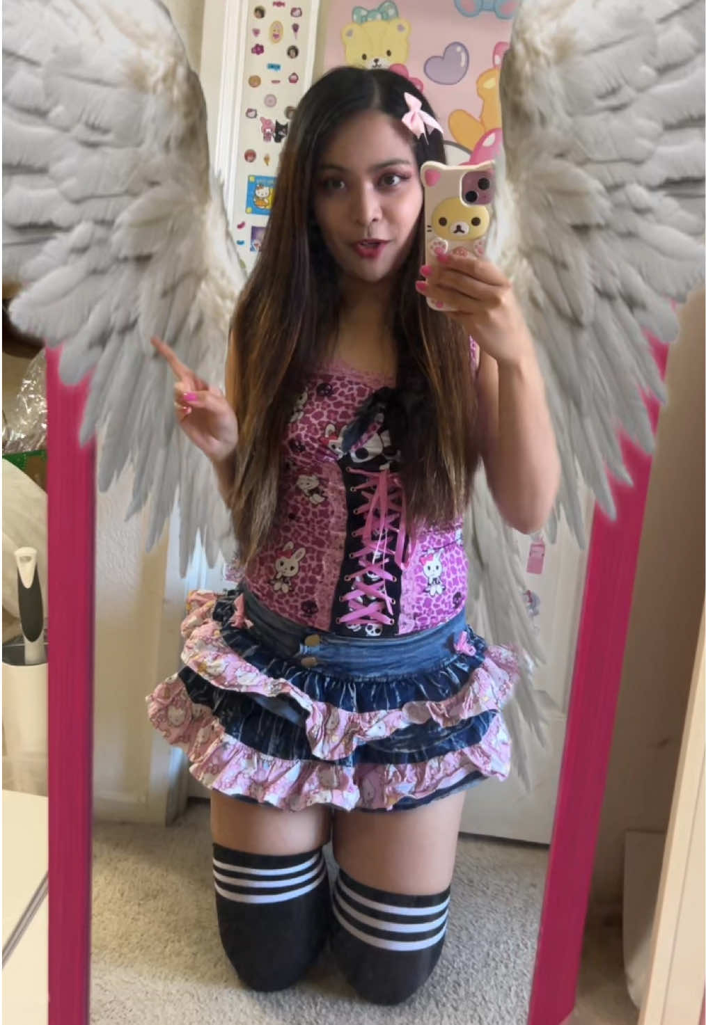 @Kara Kawaii 🎀