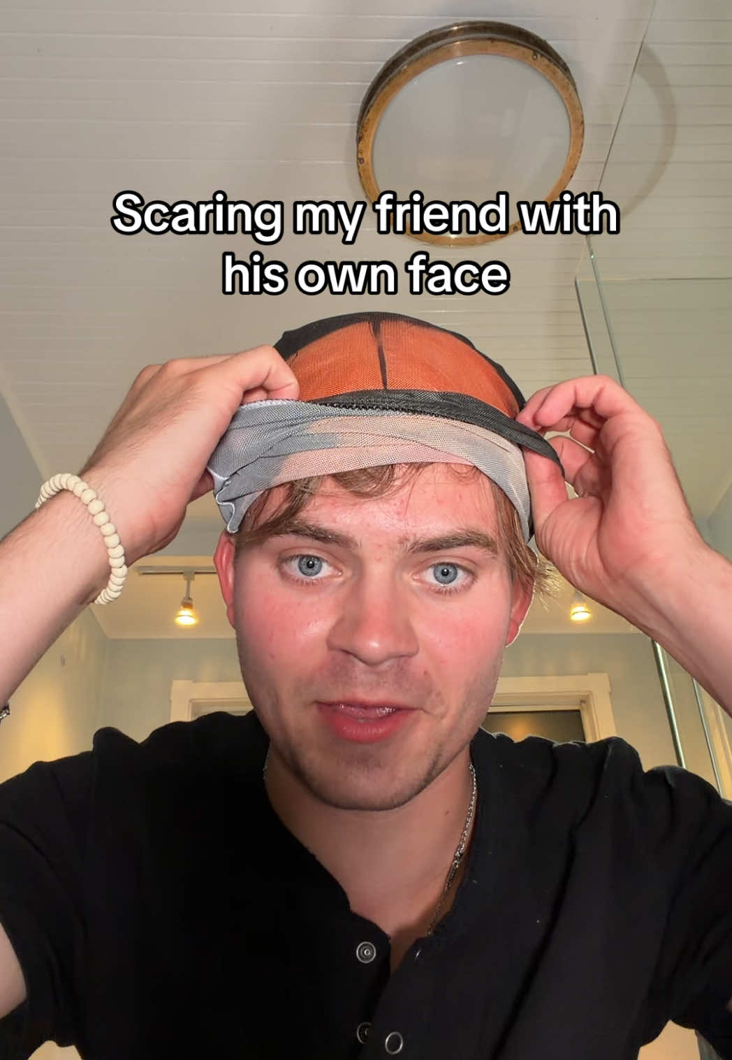 @Nick Wilkins