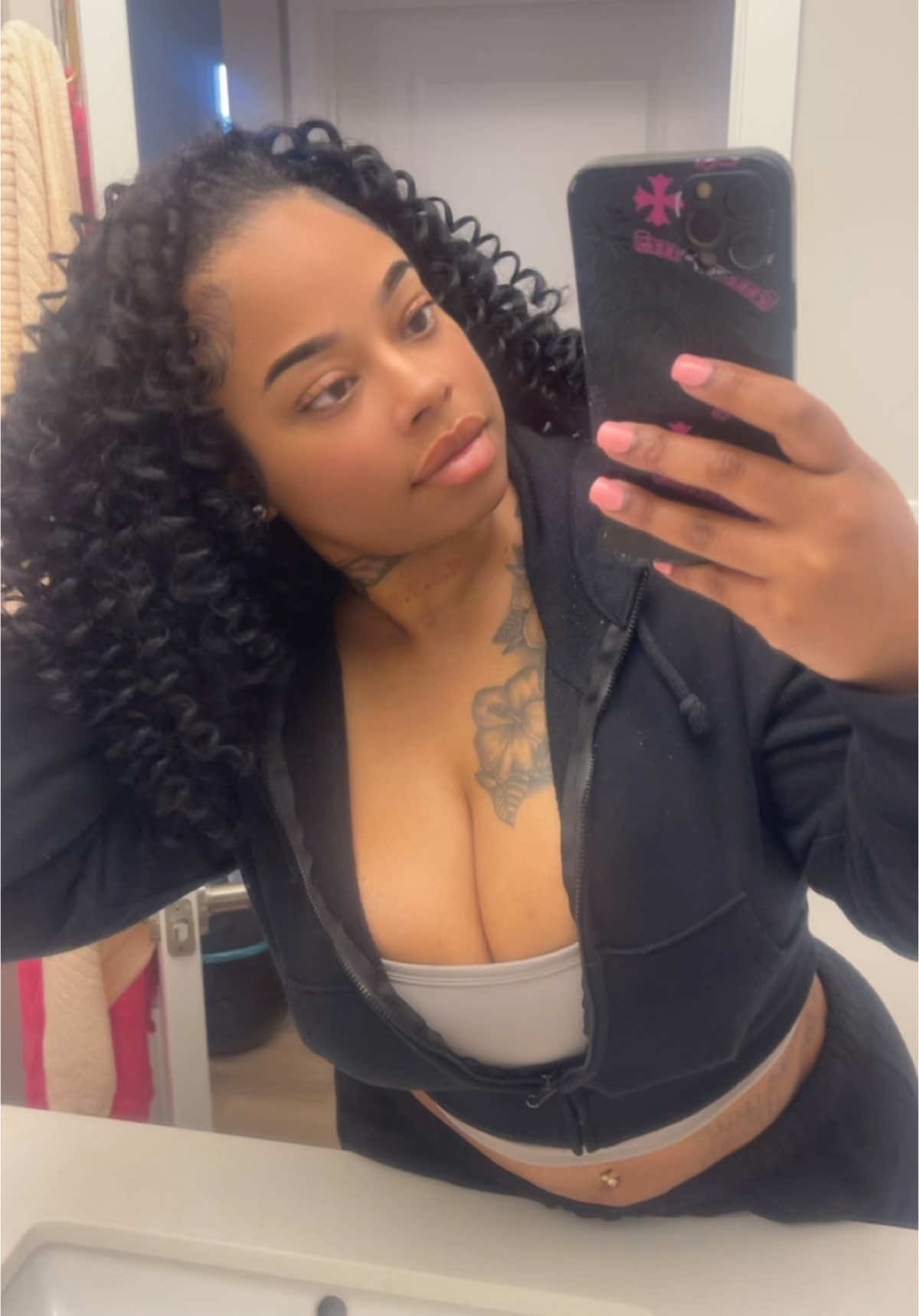 @Kylaa