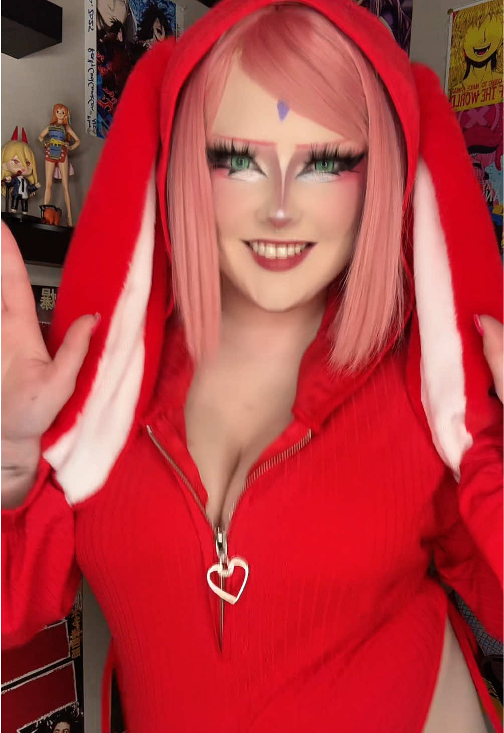 @pepperonipizzarolls