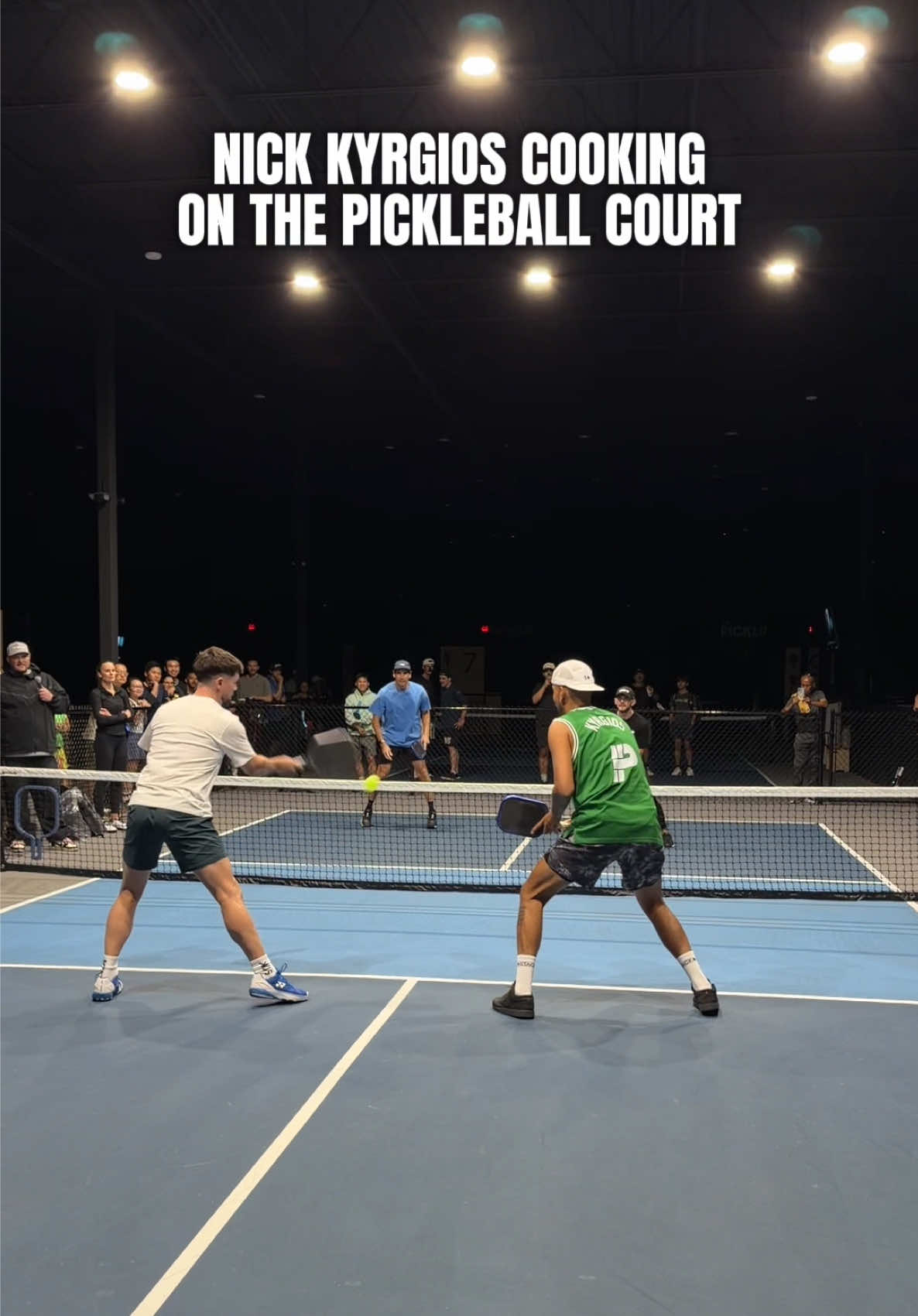 @pickleballdotcom