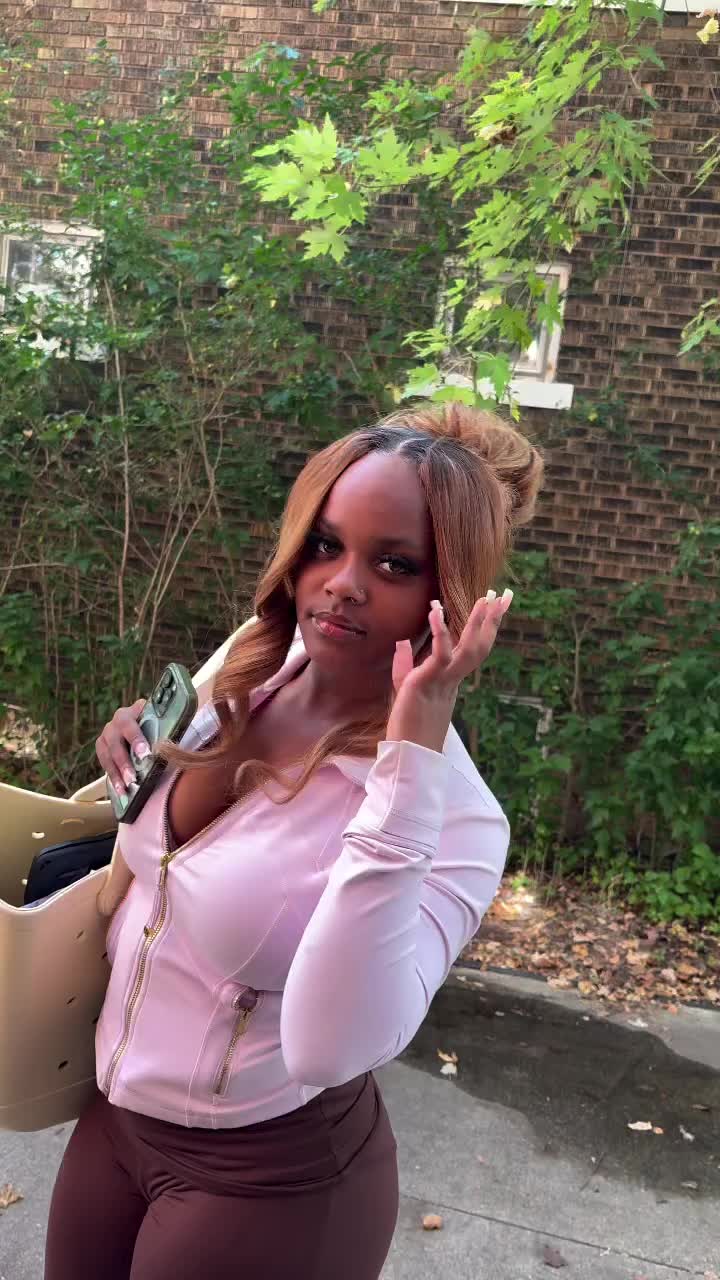 @Detroit Stylist