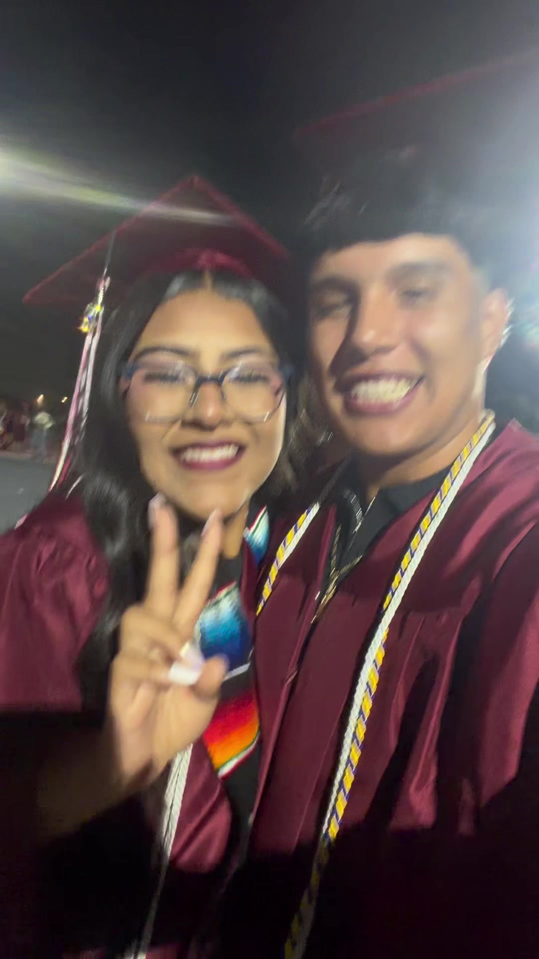 @<3