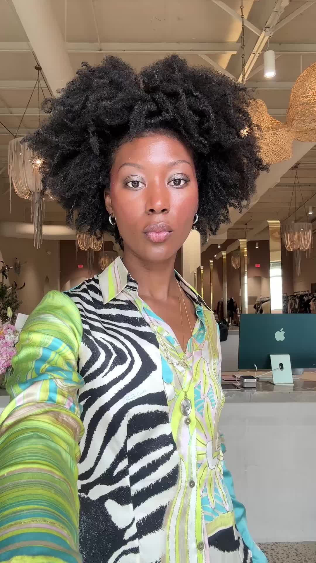 @NelloVintage