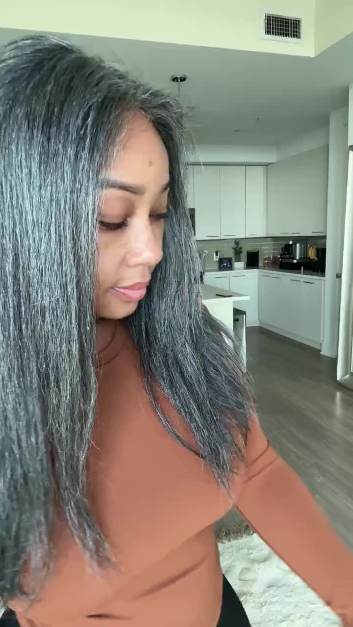 @Eatmahkandi_.1❤️