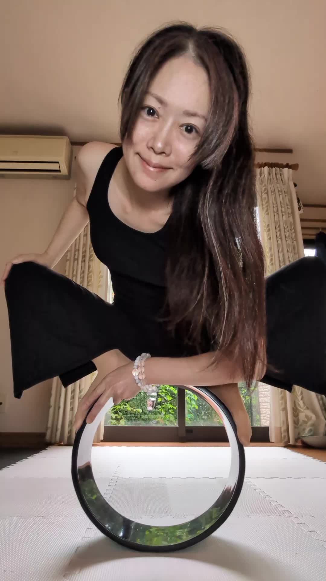 @cocoa.