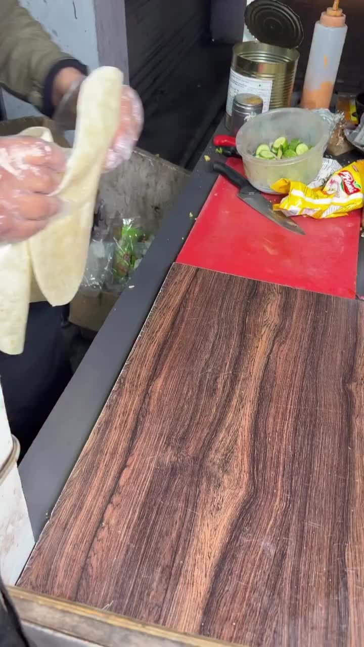 @Indian food💥✨️