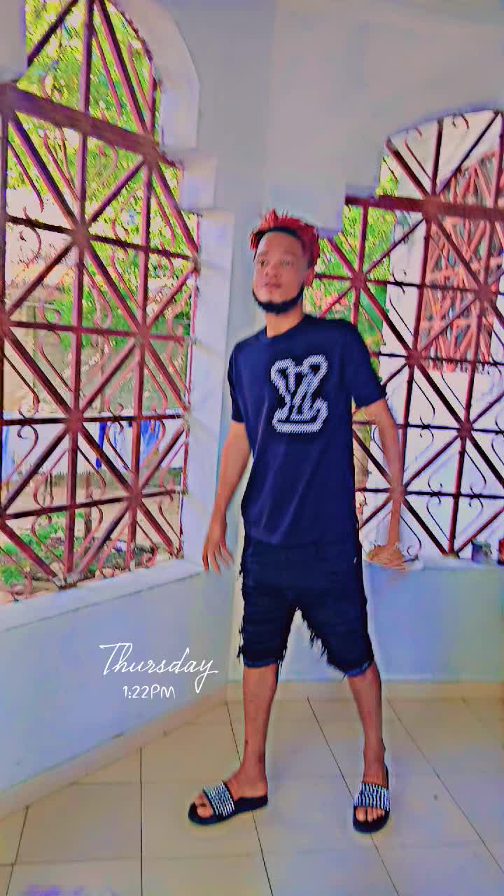 @🥷THE FIRE 🔥🥷