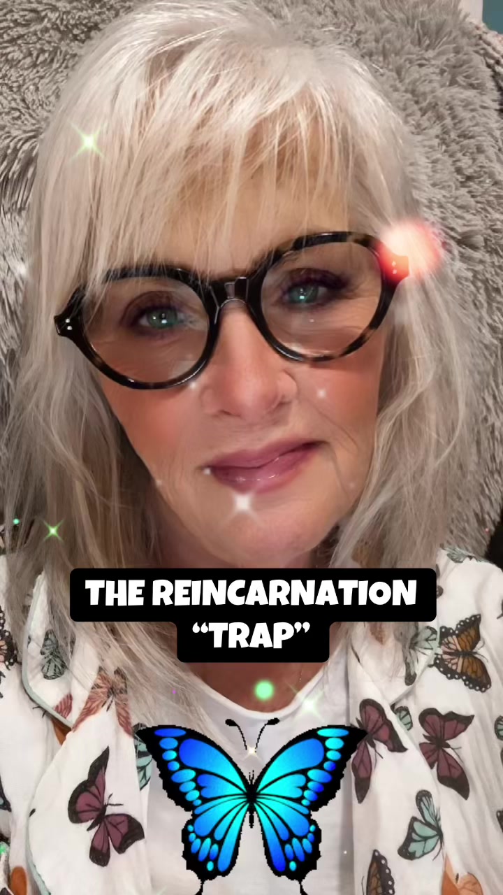 @bebeandthefirstwave2