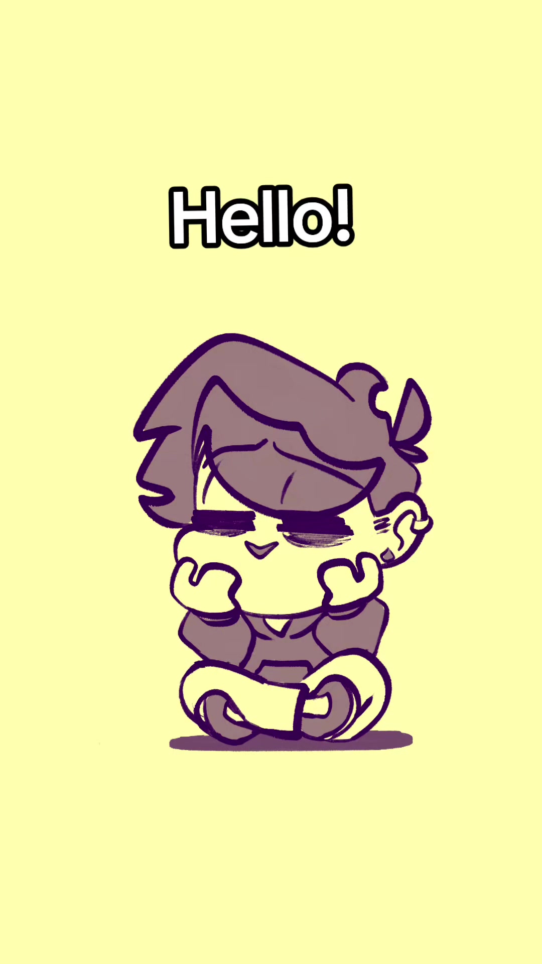 @🍥Cronchie🍥
