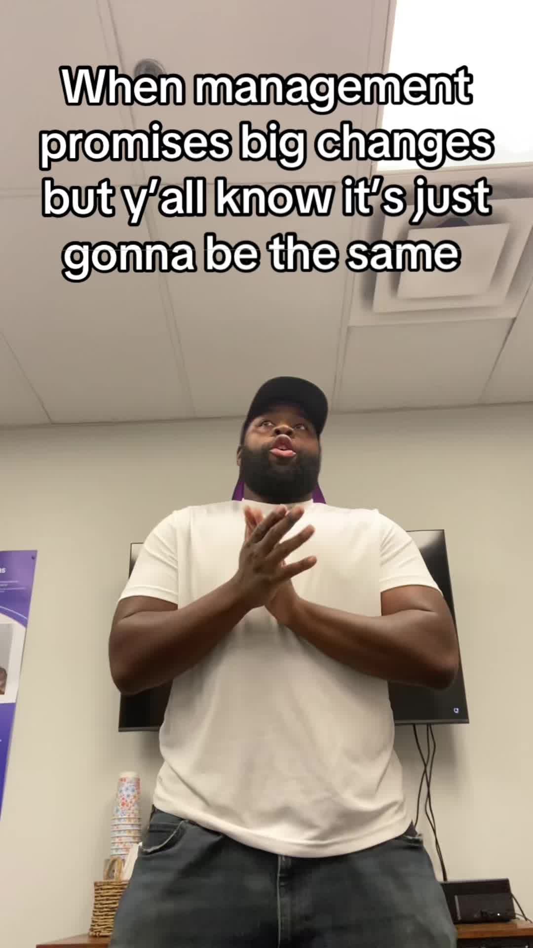 @Kevin Washington