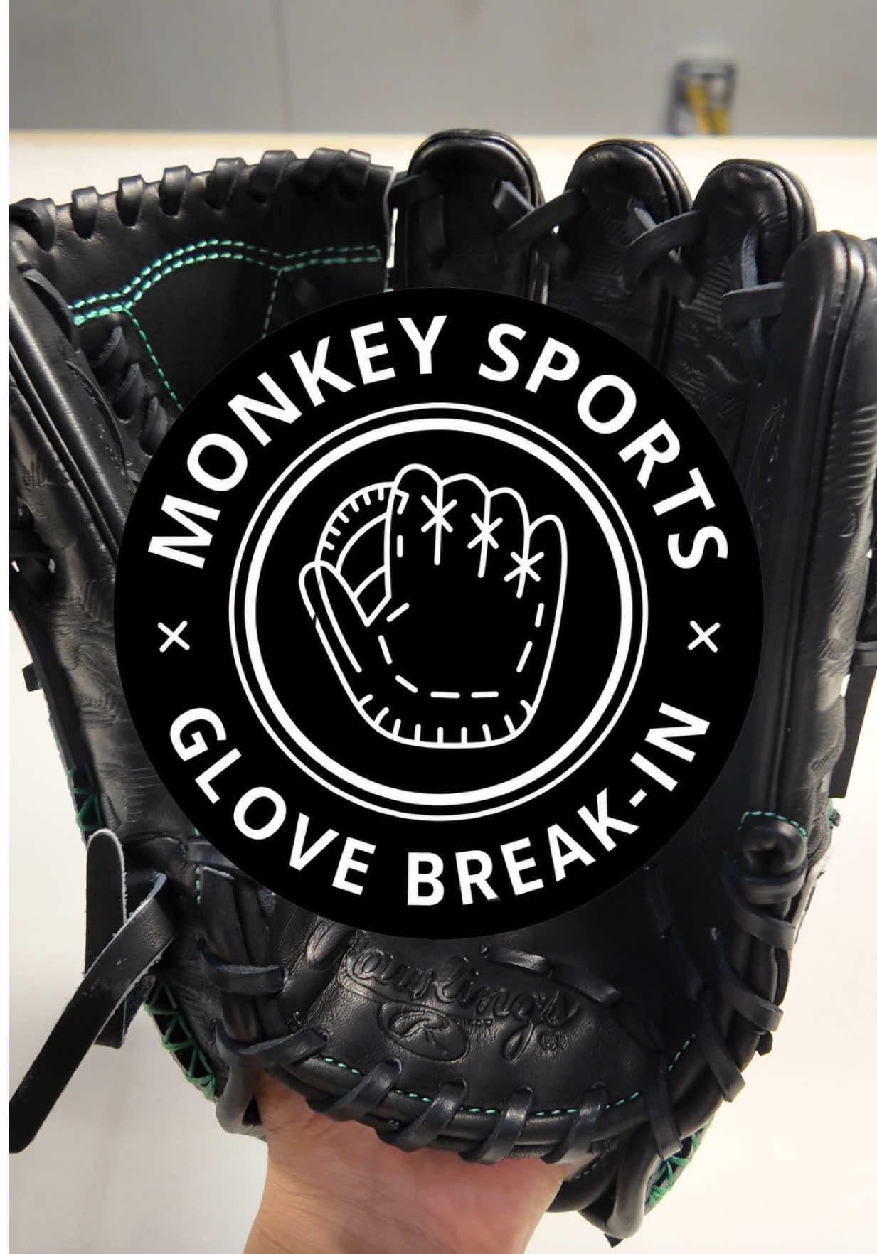 @MonkeySports