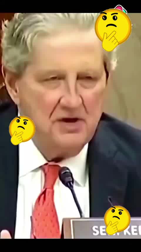 @Eric