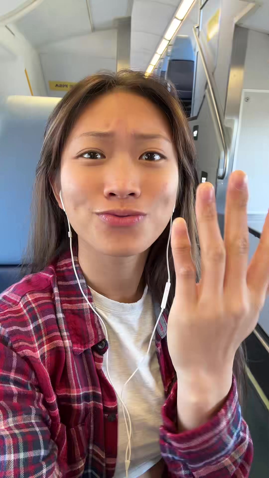 @steph