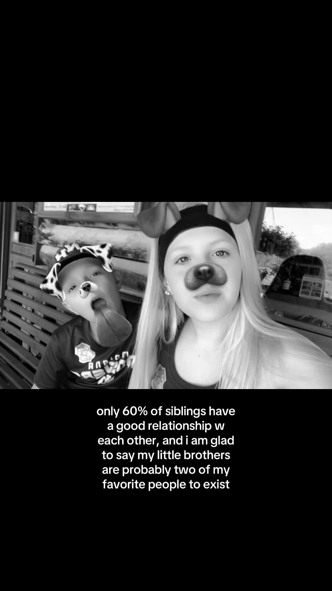 @lauren paige ♡