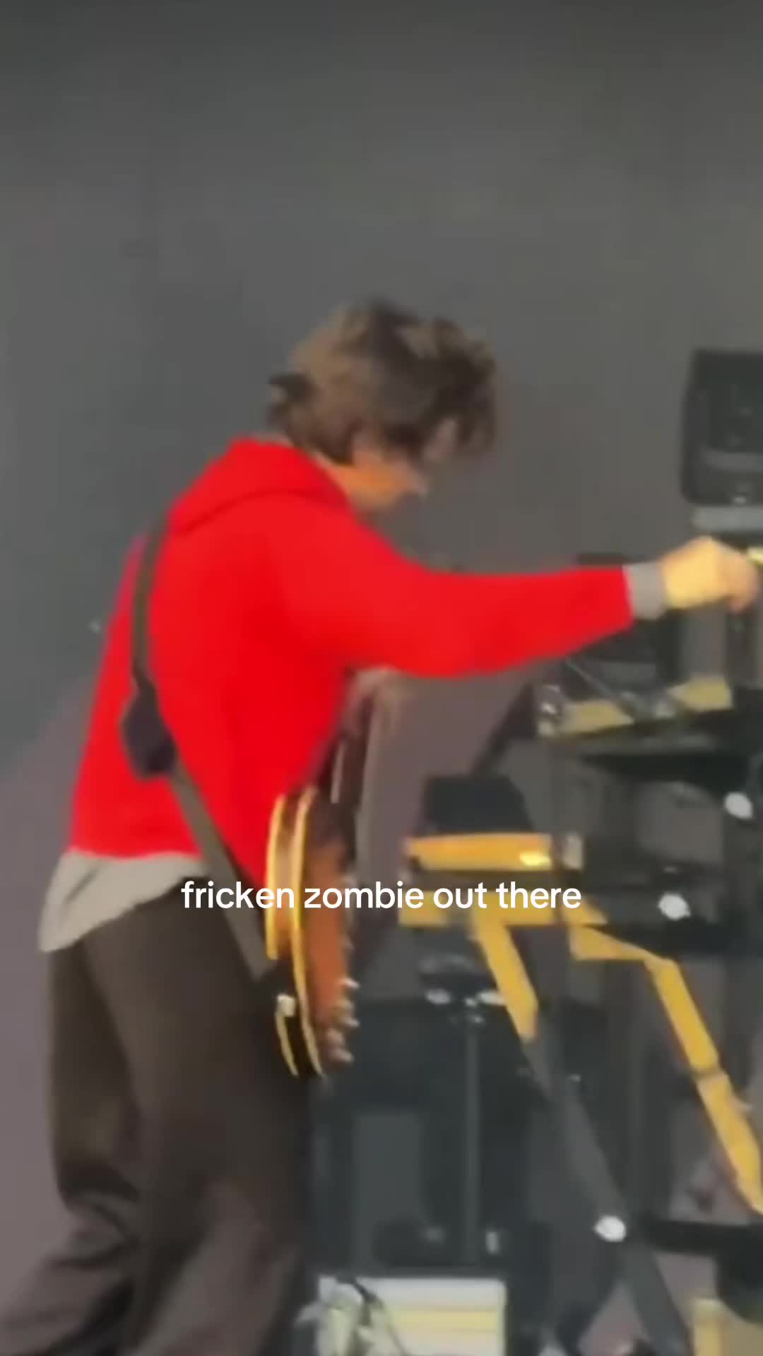 @scarlettloves_djojobean1
