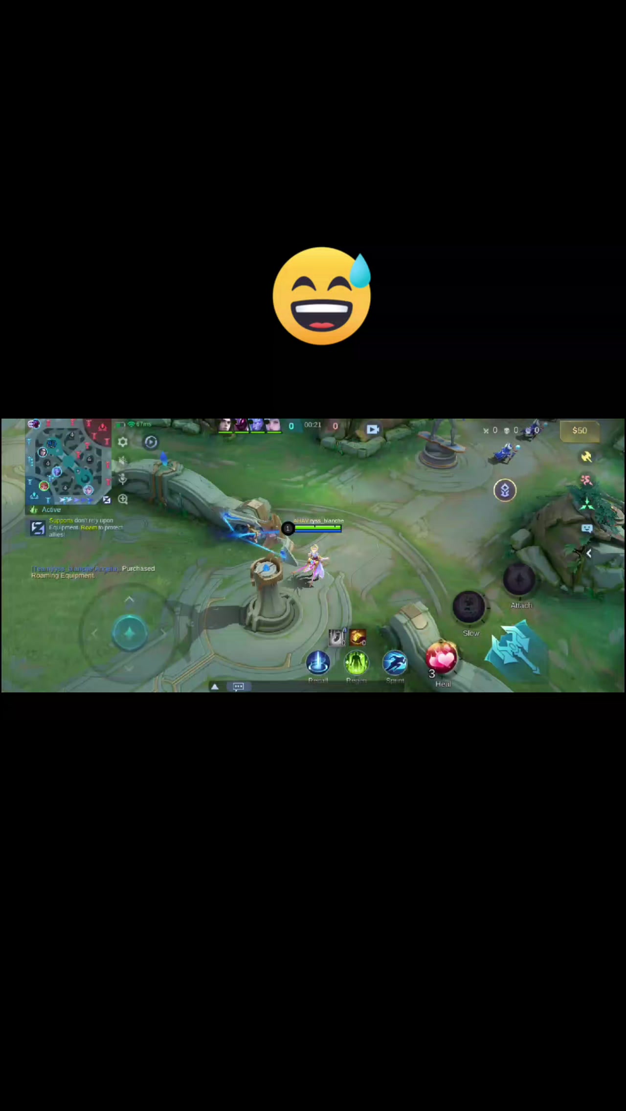 @Ryss