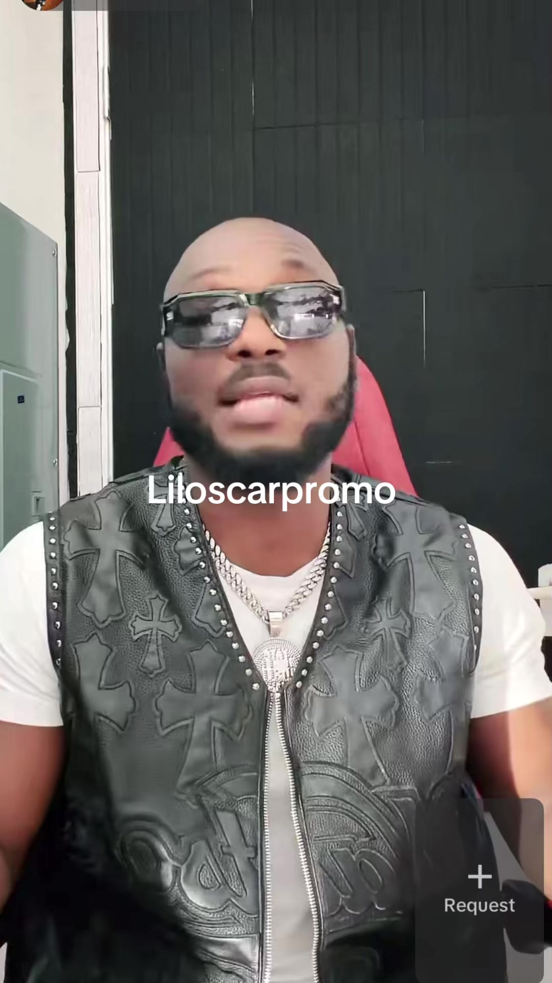 @Liloscarpromo