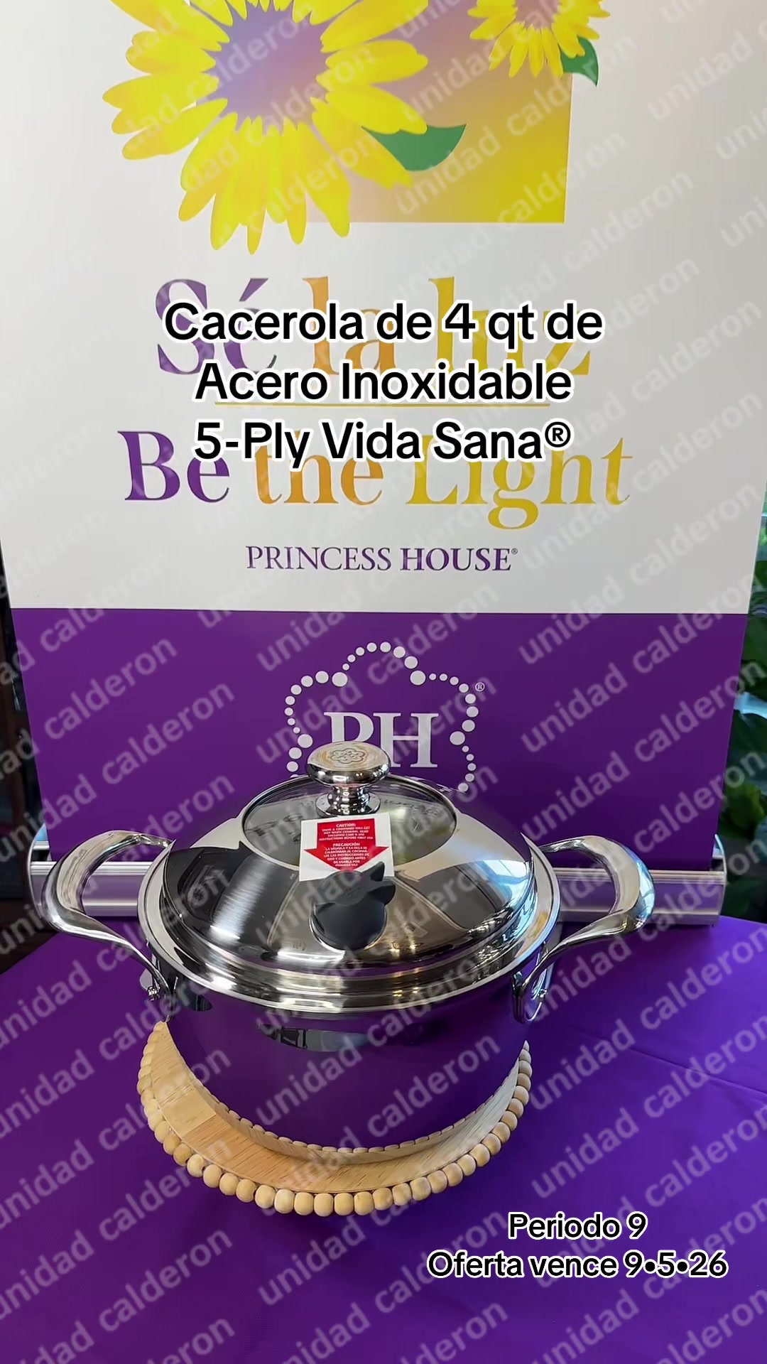 @Entre Ollas & Viajes