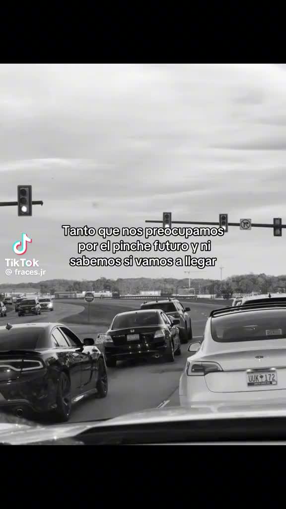 @J🖤