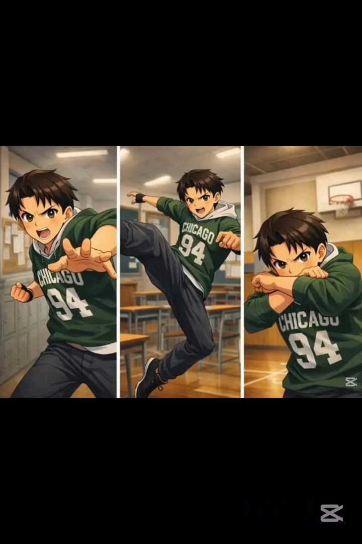 @Fedoh(ai)
