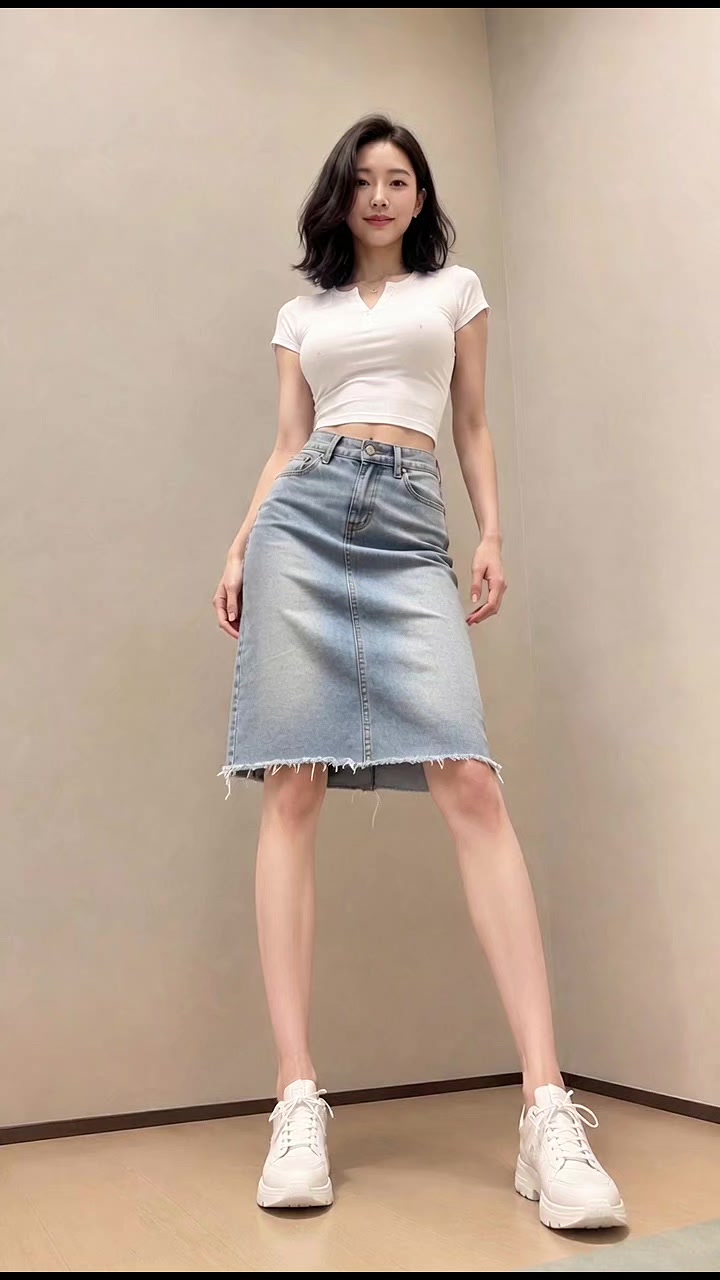 @서연-AI