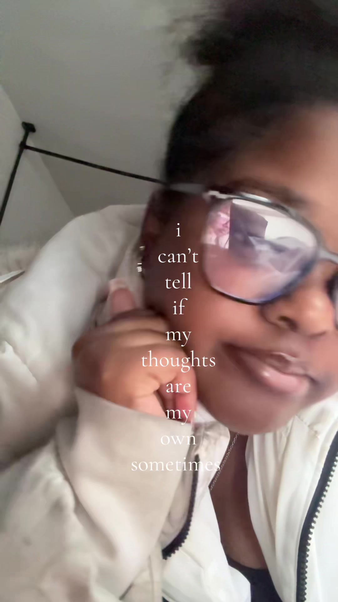 @milly2relatable