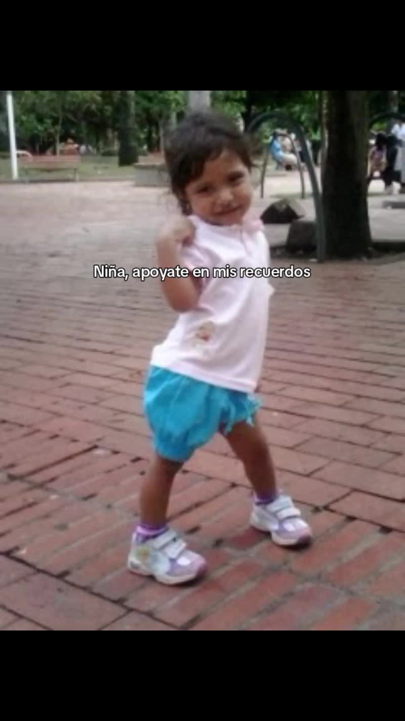@🎀Anahi🎀