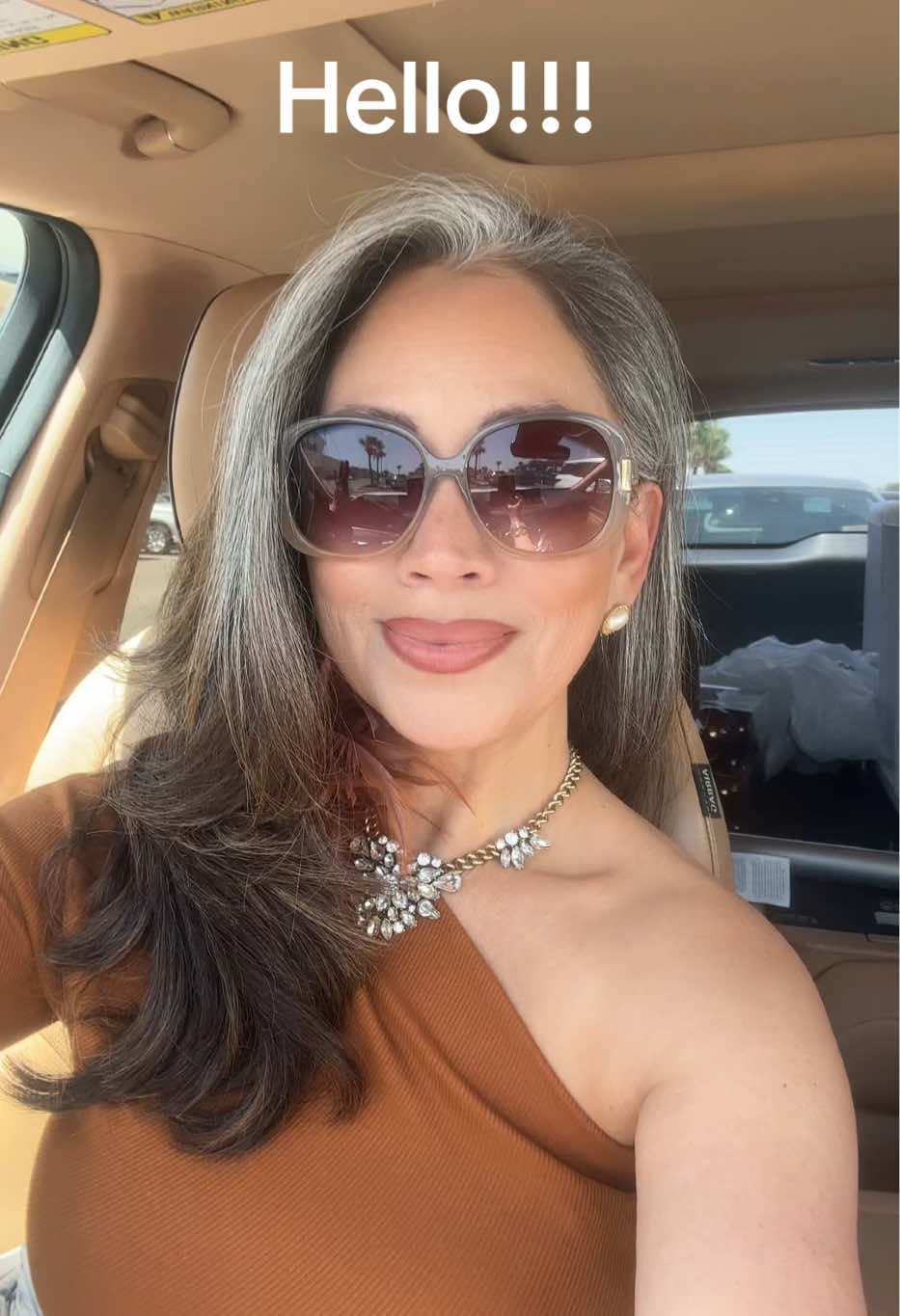 @𝑆𝑡𝑦𝑙𝑒𝑑👗𝑏𝑦👠𝐶𝑜𝑟𝑖