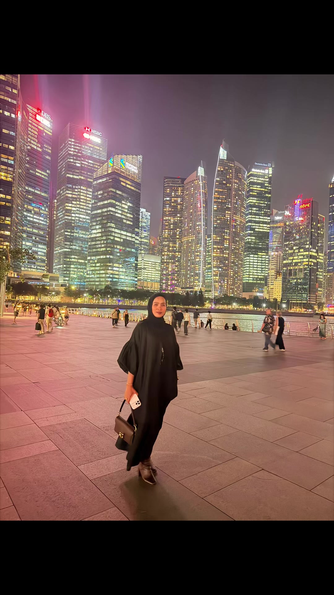 @Riny garner🇮🇩🇬🇧